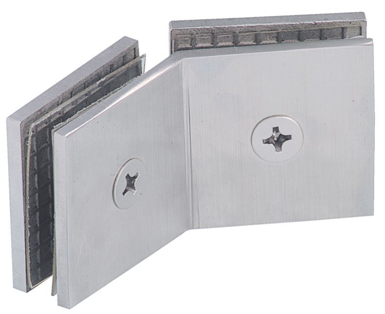 2a234-enox-shower-connector-esh-406.jpg