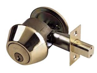 Image: 2a4fb-img2148.jpg