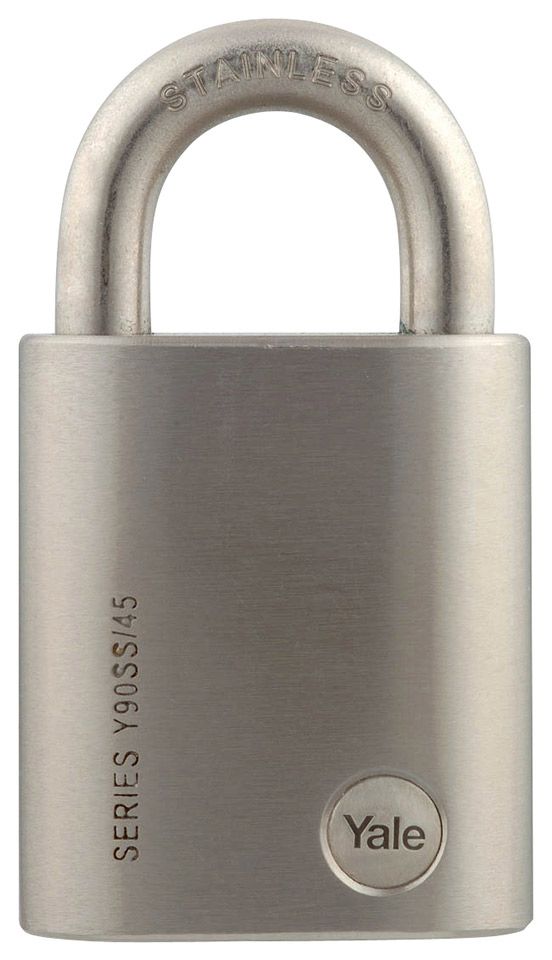 2a5cf-yale-y90ss45129-marine-grade-stainless-steel-padlock