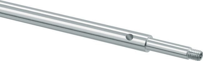 2a62b-bottomrod.jpg