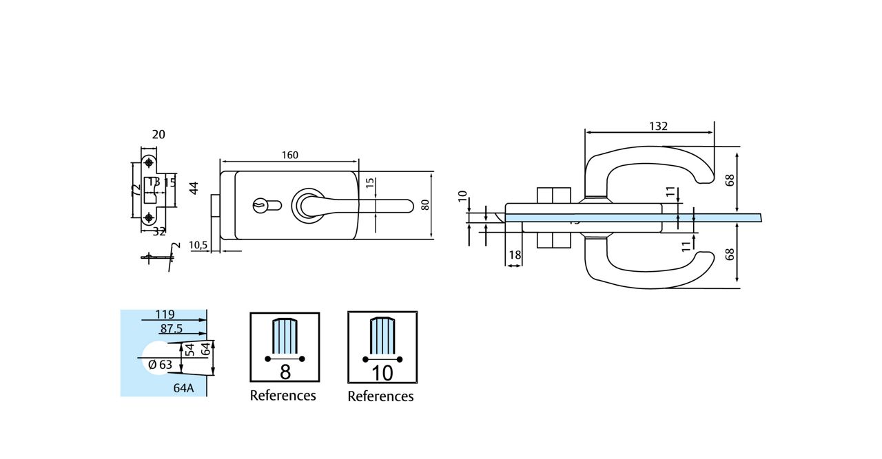 2a71f-4360_linedrawing-01.jpg