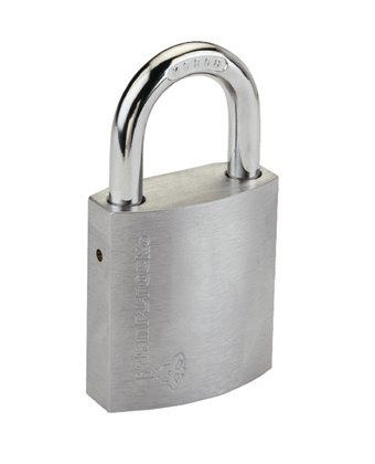 Padlock discount