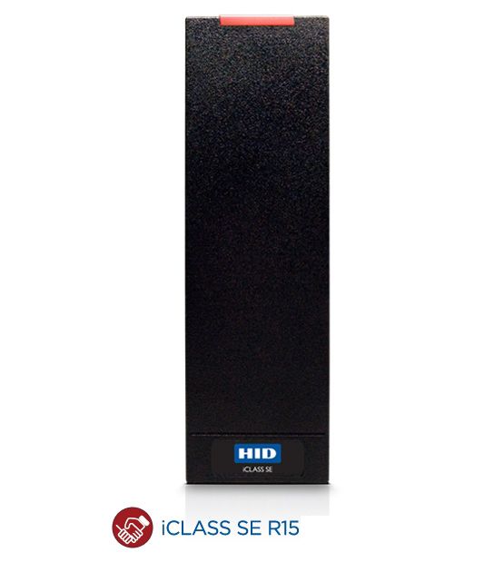2aa8c-r15.jpg