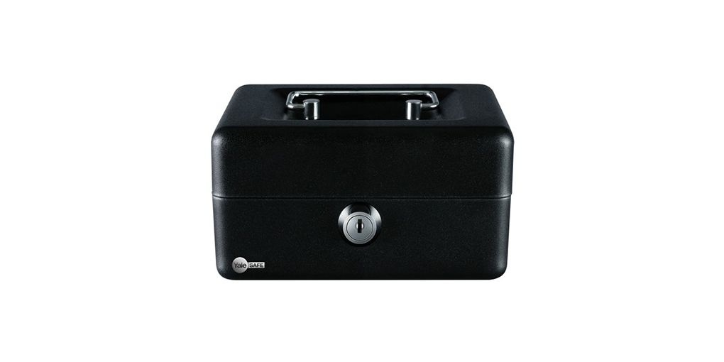 2ab18-cashboxcover.jpg