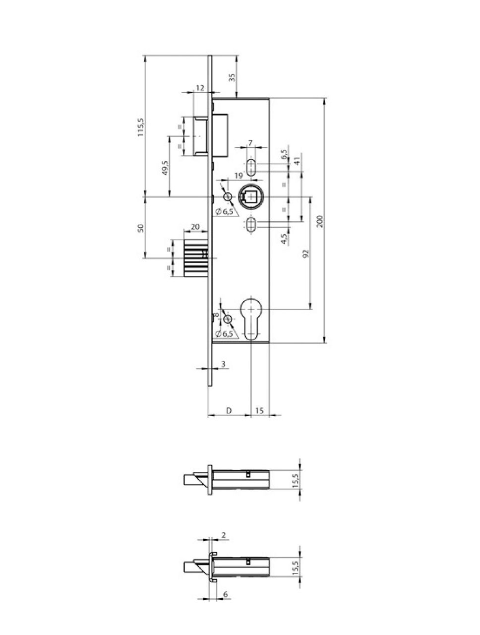 2acda-morticelockcasenarrowlocklinedrawing.jpg
