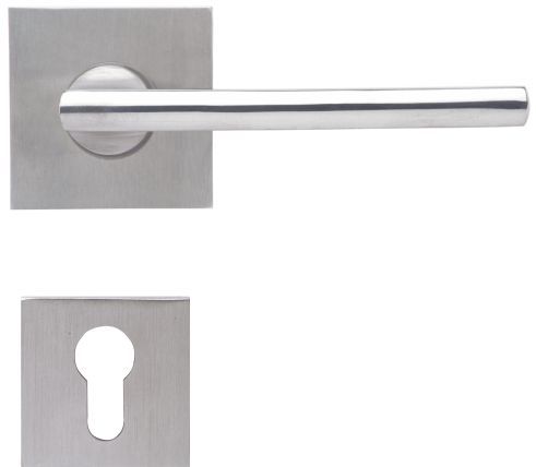 2ad24-enox-ss-mortise-handle-square-base-emh-nsq-ss-011.jpg