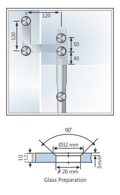 Image: 2ae99-enox-swift-patch-fitting-cutout-espf-1104-b.jpg