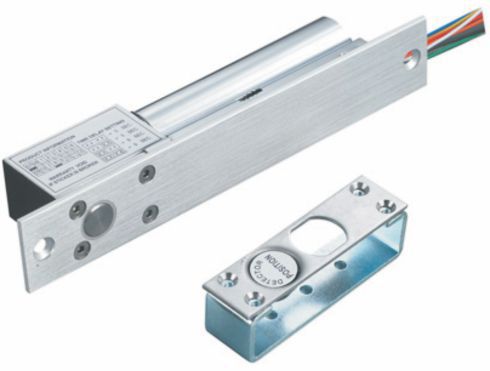 2af02-enox-electric-magnetic-lock-series-edls-306.jpg