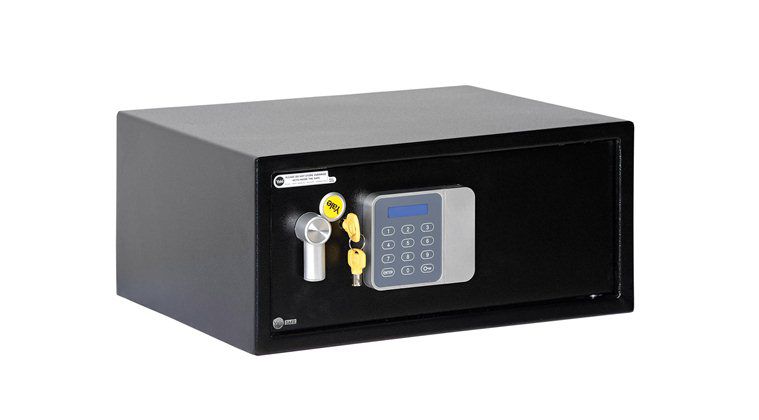 Image: 2b053-guesthouse-2.jpg