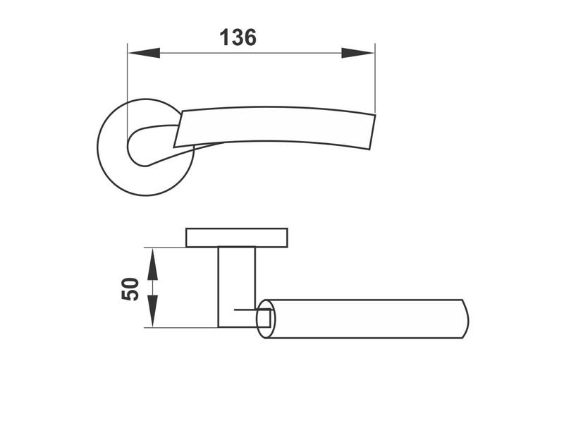 Image: 2b1bc-enox-mortise-door-handle-tube-cutout-emh-ss-012.jpg