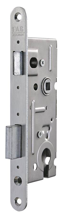 2b5f8-5220.jpg