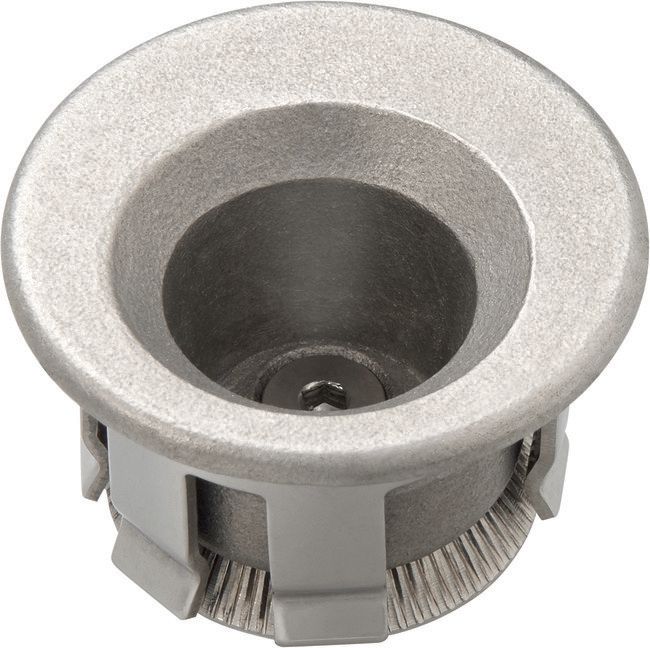 Image: 2b76b-floorbushn5140.jpg