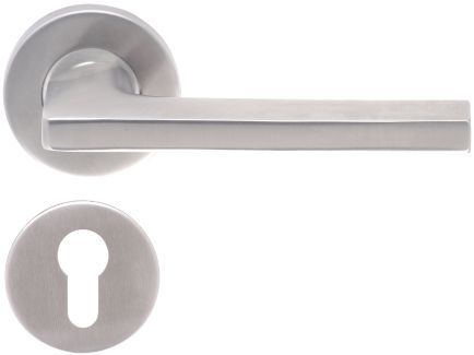 2b7d4-enox-mortise-door-handle-tube-emh-ss-026.jpg