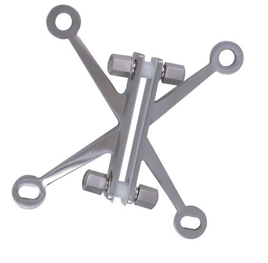 2b82f-enox-glass-spider-fitting-espider-007.jpg