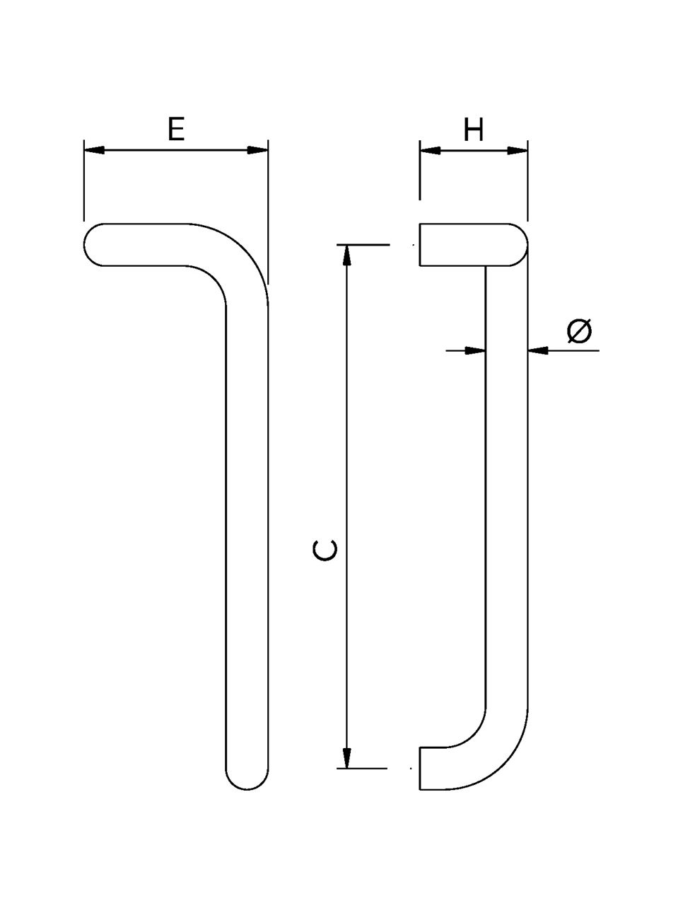 2b8df-pull-handle_model-no--aap216-linedrawing.jpg