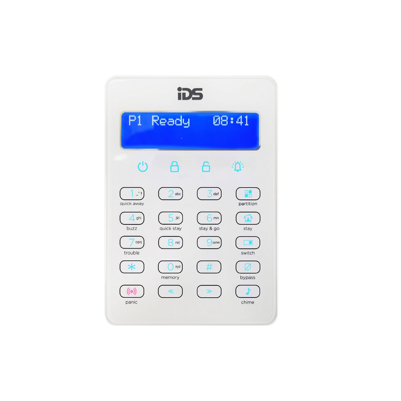 2b96e-captouchwhite2.jpg