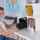 2ba19-highsecuritymotorisedsafelifestyleimages2000x2000pxv0122.jpg