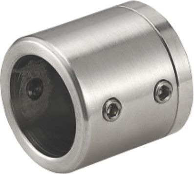 2bbc8-enox-shower-header-sgsf-036.jpg