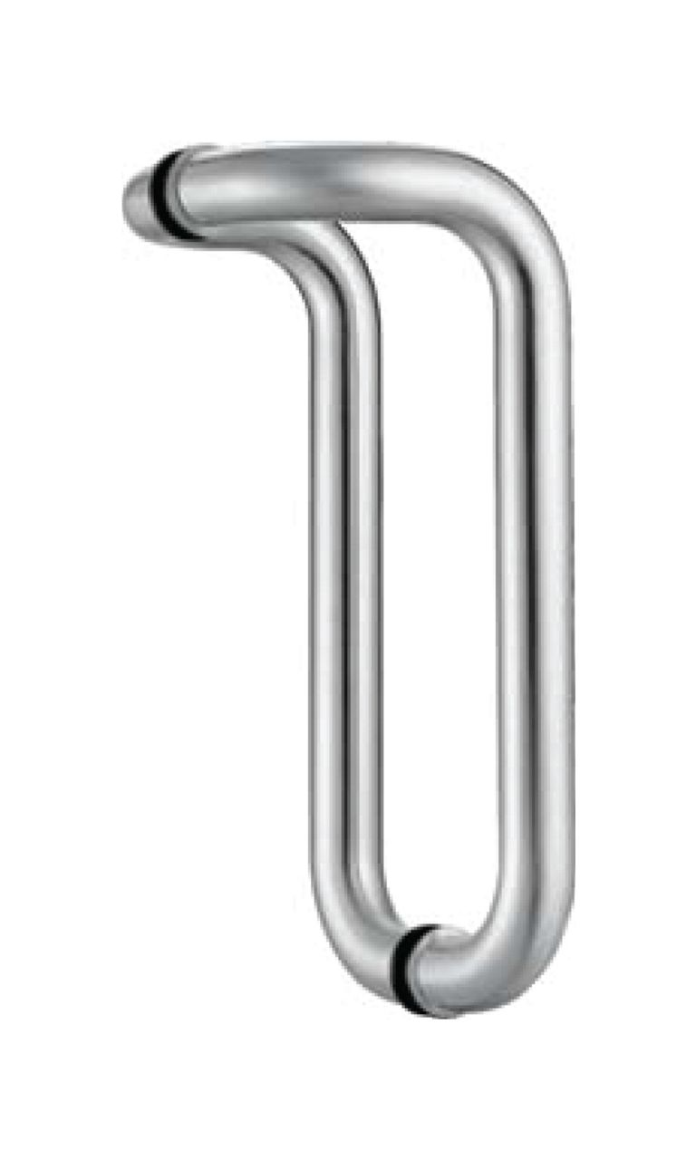 2bcde-pull-handle_model-no--aap216.jpg