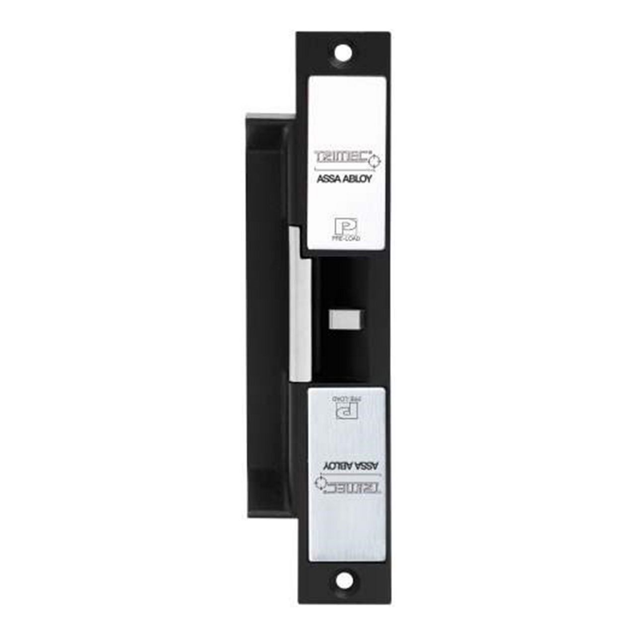 2bda0-es9000.jpg