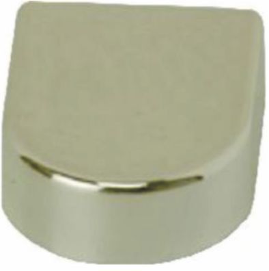 2bf27-enox-auto-hinge-cap-eah-cap-003.jpg