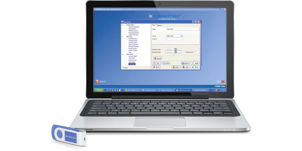 2c1e6-software_screenshotrgb