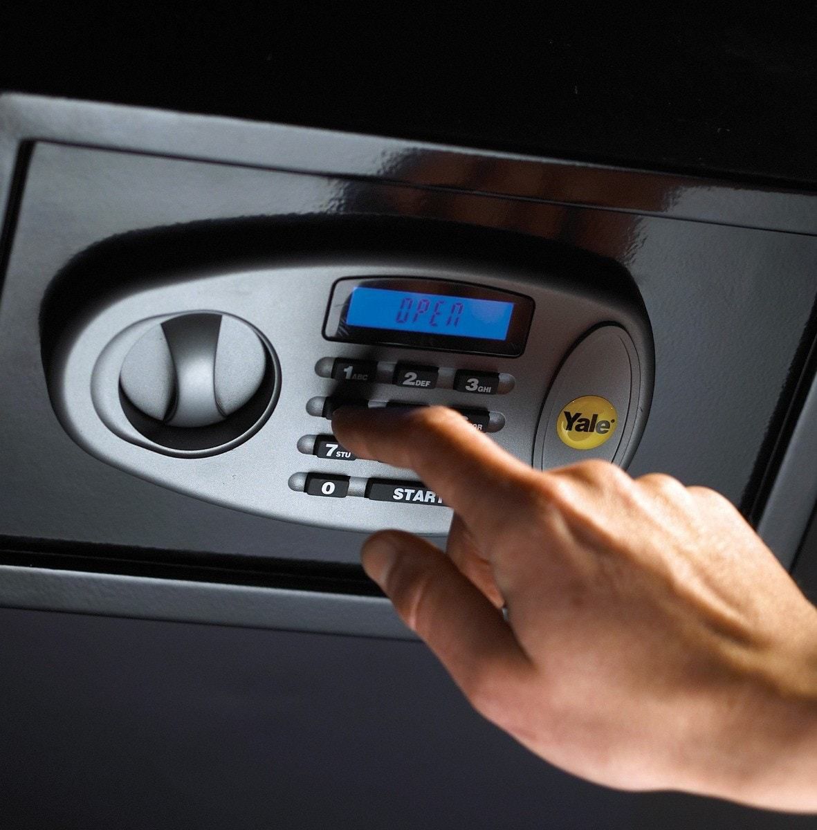 2c233-medium-budget-safe-2.jpg
