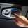 2c233-medium-budget-safe-2.jpg