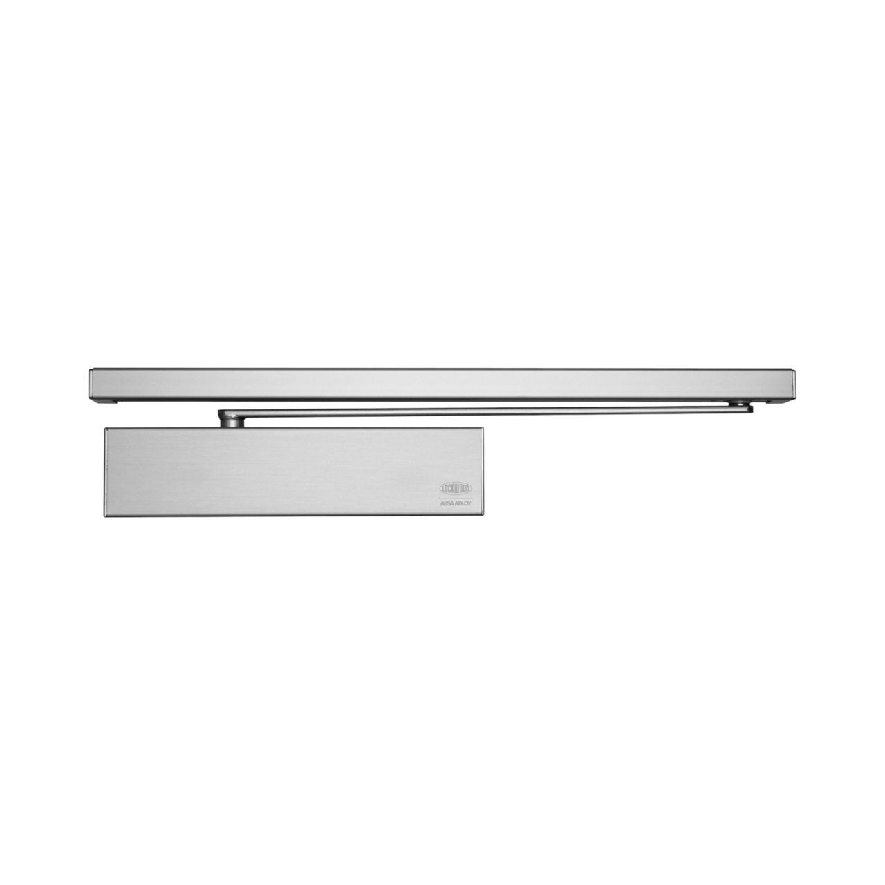 2c276-2615camactiondoorcloserwithslidearm