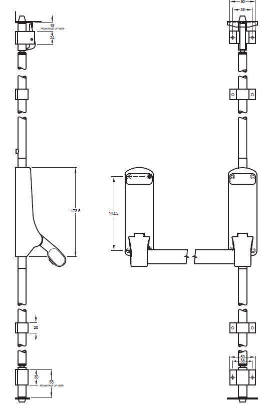 Image: 2c2ca-resourse_4.jpg