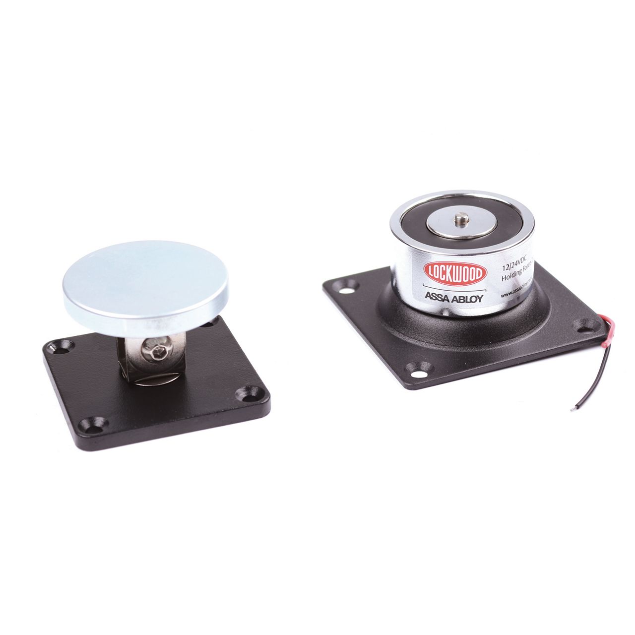 2c40a-emh50-wm_lw_en_c1.jpg