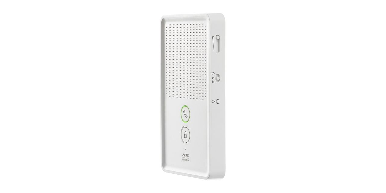 2c73b-aptus-svara-23-sida.jpg