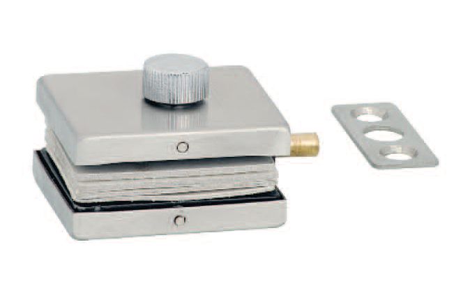 Image: 2c8ea-enox-glass-door-lock-epf-717.png