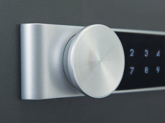 Image: 2c93a-yfm520fg2-2.jpg