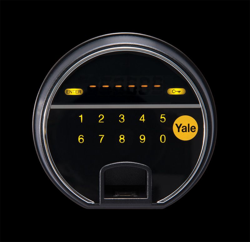 Image: 2cc6c-yff-420-fg2-biometric-safe-420mm-img2.
