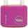 2ce0f-yale-y110j301172-indoor-brass-padlock-pink
