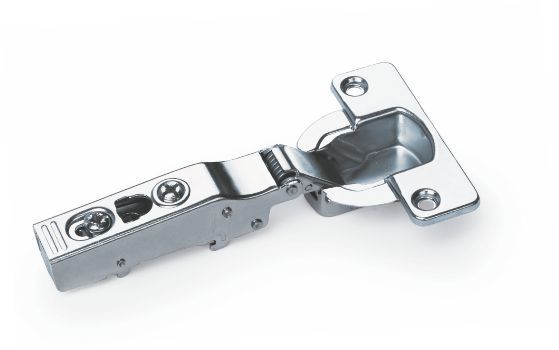 2d208-enox-auto-closing-hinges-eah-cl-021.jpg