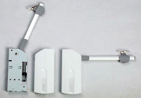 2d33c-enox-cabinet-fitting-ecf-015-l.jpg