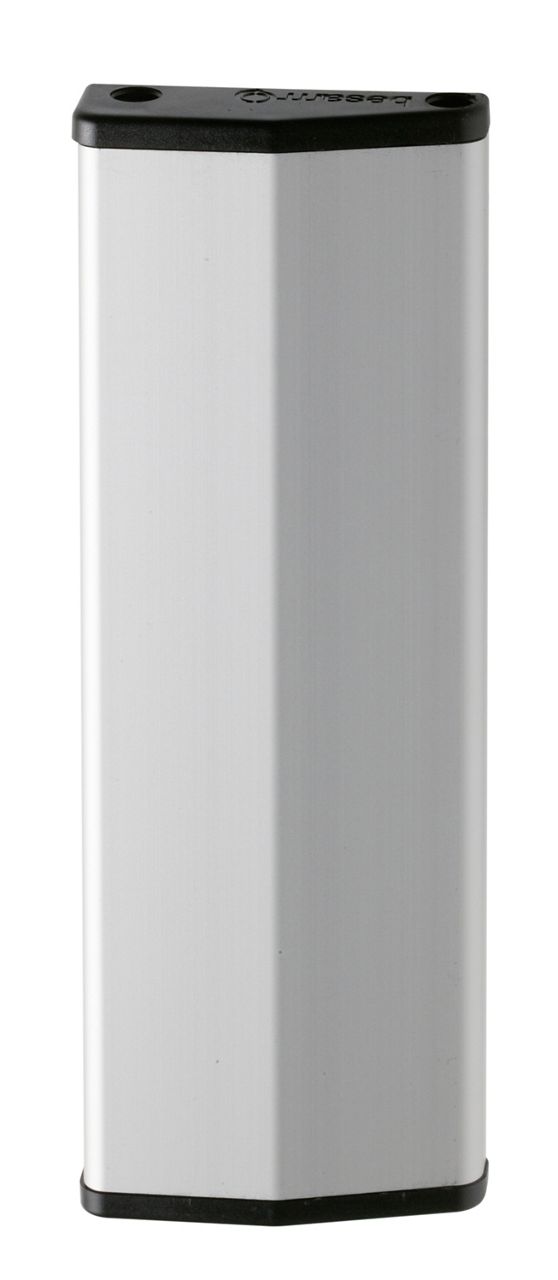 Image: 2d3c3-da034.jpg