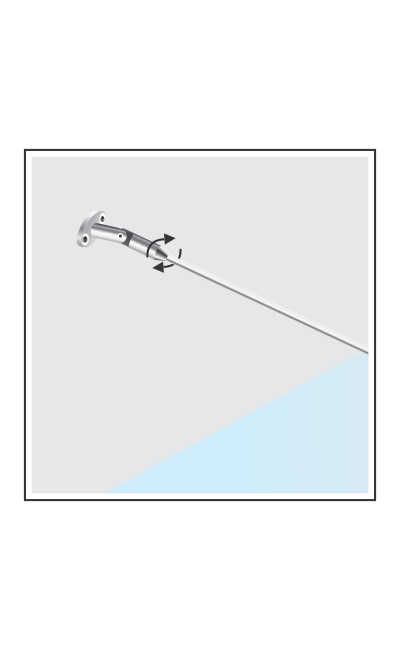 Image: 2d69f-enox-canopy-fitting-cutout-esf-013.jpg