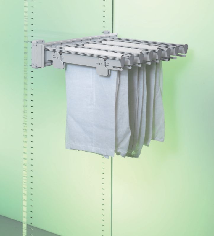 2d713-enox-trouser-holder-ecf-1209.jpg