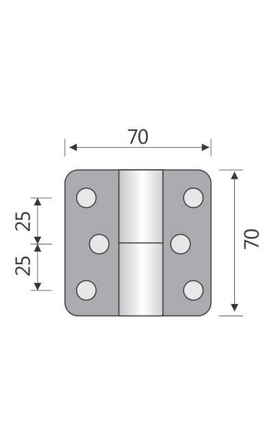 Image: 2d8ff-enox-washroom-cubicle-partition-fittings-cutout-ewps-031.jpg