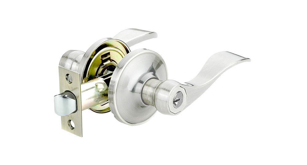 Image: 2d94a-vl5317_us32d.jpg