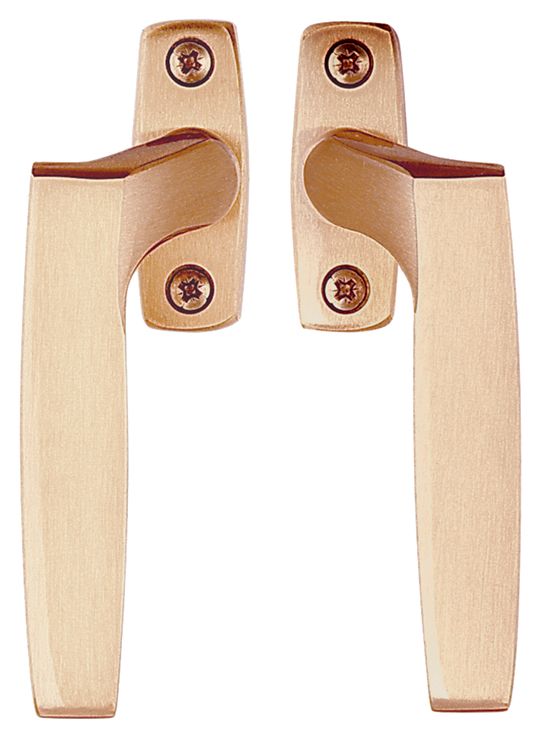 Image: 2db4b-83_ms_ha.jpg