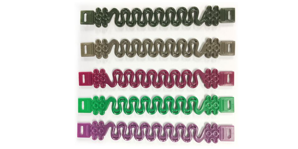2dbf9-band-13.png