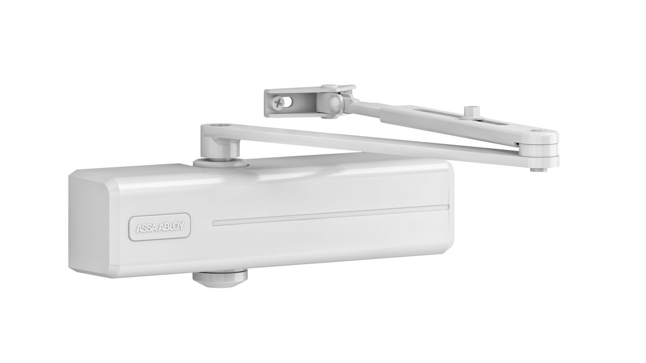 Image: 2ddaf-dc120_full_productwithcoverwhite.jpg