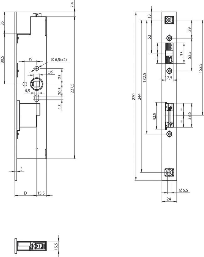 Image: 2df0f-n1920_mz.jpg