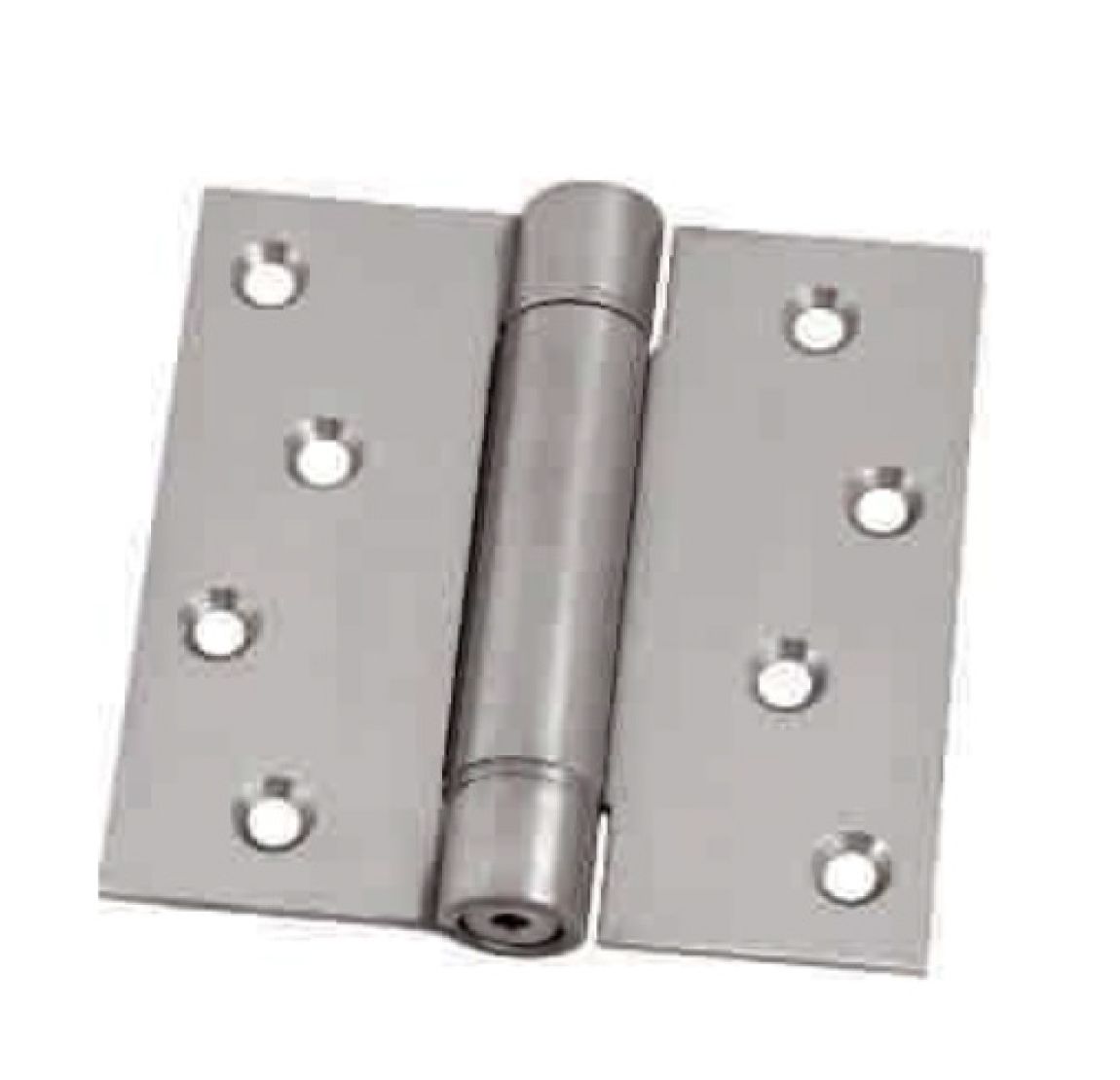 2df26-spring-hinge.jpg