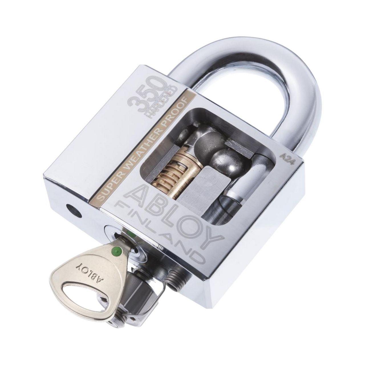 Image: 2e0cb-abloysentrypadlock