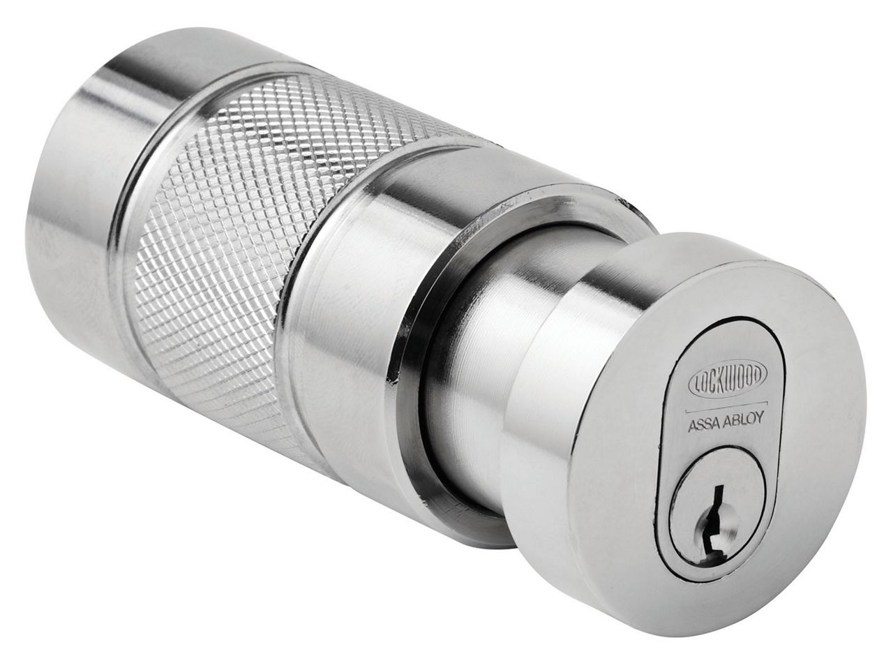 2e2bb-truck-air-coupling-lock